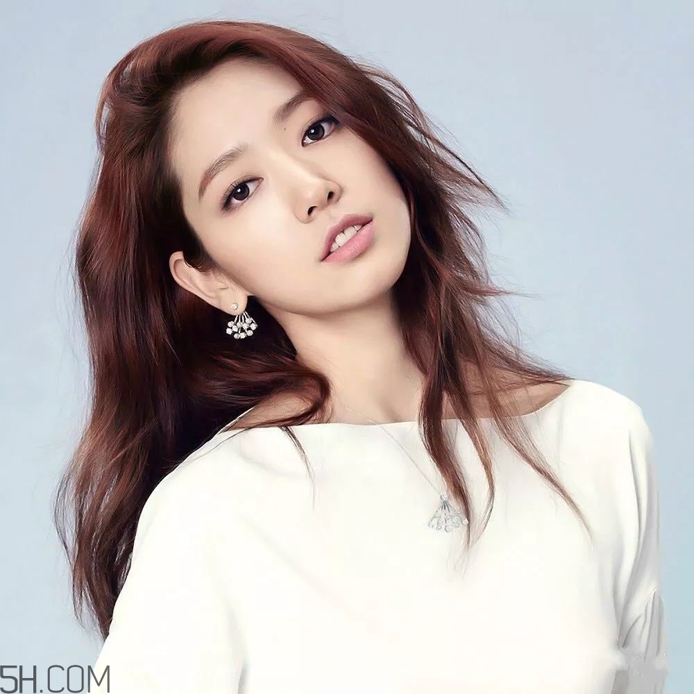 Ⱦʲô��ɫ�ÿ�������